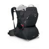 poco slt s24 side black 1