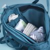 poco changing tote f24 main pocket open deep peyto