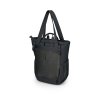 pocochangingtote f24 sideback black