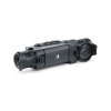 Termokamera Pulsar Helion 2 XP50 PRO