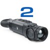 Termokamera Pulsar Helion 2 XP50 PRO