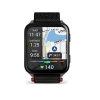 Smart hodinky GARMIN VENU X1, Black