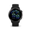 vivoactive 6 black ies1116376