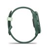 Smart hodinky GARMIN vívoactive 6 Jasper Green