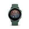 Smart hodinky GARMIN vívoactive 6 Jasper Green