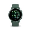 vivoactive 6 jasper green ies1116382