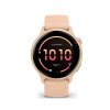 vivoactive 6 pink dawn ies1116384