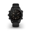 Luxusní Smart hodinky GARMIN MARQ Commander (Gen 2) – Carbon Edition