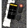 Garmin Varia cyklo-radar RVR315
