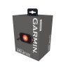Garmin Varia cyklo-radar eRTL615
