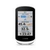 GPS cyklopočítač GARMIN Edge Explore 2 Power Bundle