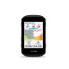 GPS cyklopočítač GARMIN Edge 550, EU