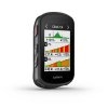 GPS cyklopočítač GARMIN Edge 540 Bundle EU