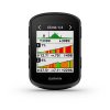 GPS cyklopočítač GARMIN Edge 540 Bundle EU