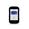 GPS cyklopočítač GARMIN Edge 850, EU