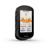 GPS cyklopočítač GARMIN Edge 840 Solar, EU
