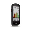 GPS cyklopočítač GARMIN Edge 1040 Solar