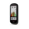 GPS cyklopočítač GARMIN Edge 1040 Solar