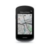GPS cyklopočítač GARMIN Edge 1040 Bundle