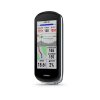 GPS cyklopočítač GARMIN Edge 1040 Bundle