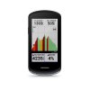 GPS cyklopočítač GARMIN Edge 1040 Bundle