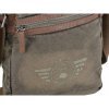 greenburry aviator canvas shoulderbag taska na rameno (3)