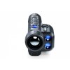 Termovize Axion 2 LRF XG35