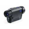 Termovize Axion 2 LRF XG35