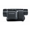 Termovize Axion 2 LRF XG35