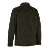 deerhunter sherpa lined corduroy jacket panska bunda (3)