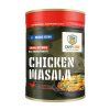 chicken masala