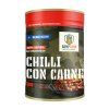 chili con carne