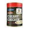 creamy chicken