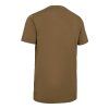 deerhunter bamboo t shirt tricko (1)