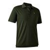 deerhunter climate polo shirt polokosela