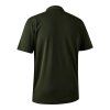 deerhunter climate polo shirt polokosela (1)