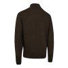 deerhunter harrington half zip knit polovnicky sveter (3)