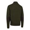 deerhunter harrington half zip knit polovnicky sveter (5)
