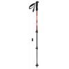 trekove palice scaup w570 h640 e e5ea671bd489fce06abb1aa480d7ad89