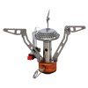 varic sparky w1200 h1200 dc46df5e3de49758b06dc5deb310dbf6