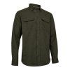 deerhunter langford shirt polovnicka kosela