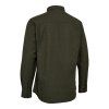 deerhunter langford shirt polovnicka kosela (1)