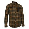 deerhunter bennett shirt polovnicka kosela