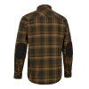deerhunter bennett shirt polovnicka kosela (1)