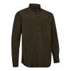 deerhunter raynor shirt polovnicka kosela