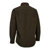 deerhunter raynor shirt polovnicka kosela (1)