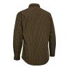 deerhunter raynor shirt polovnicka kosela (3)
