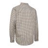deerhunter gavin shirt polovnicka kosela (1)