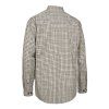 deerhunter gavin shirt polovnicka kosela (3)