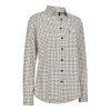 deerhunter lady grace shirt damska kosela